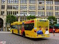 6405-43,HHA,JN