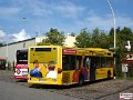 6405-44,HHA,JN