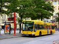 6405-47,HHA,JN