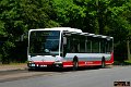 6405-57,HHA,JN