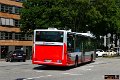 6405-59,HHA,JN