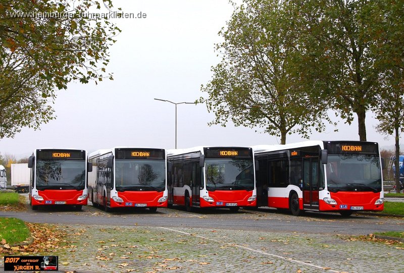 67, Sonderbild 3,JN.jpg