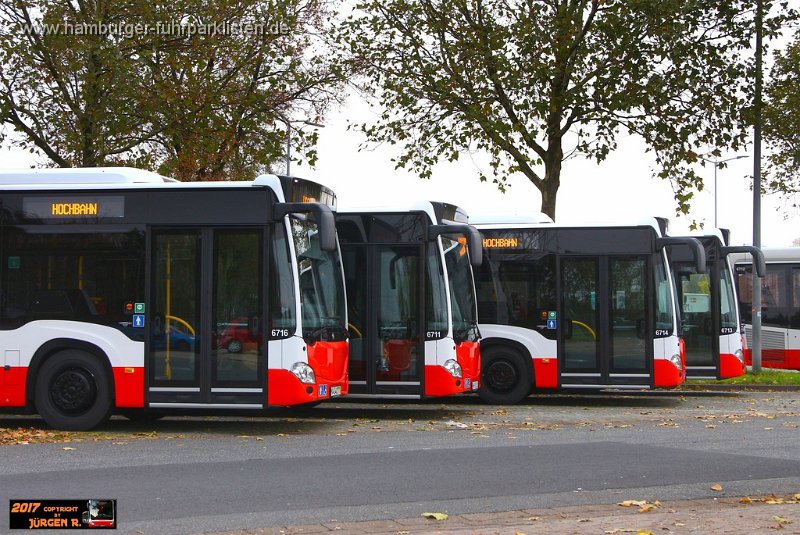 67, Sonderbild 5,JN.jpg