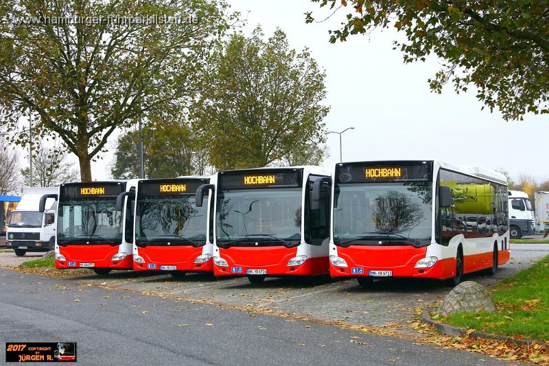 67, Sonderbild 6,JN.jpg