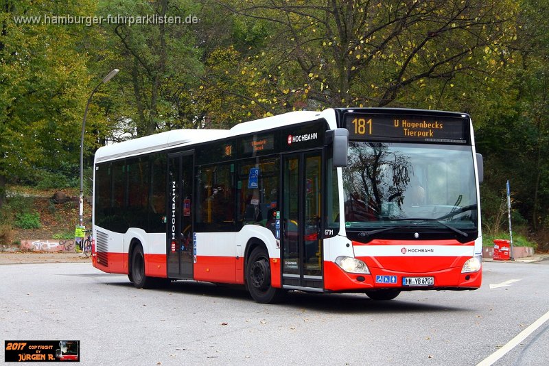 6701-16,HHA,JN.jpg