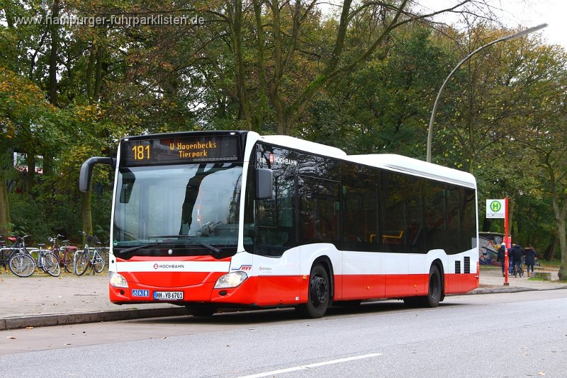 6701-17,HHA,JN.jpg
