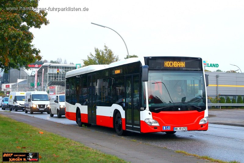 6702-11,HHA,JN.jpg