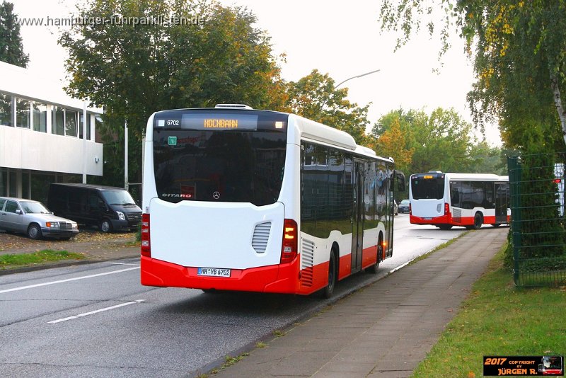 6702-14,HHA,JN.jpg