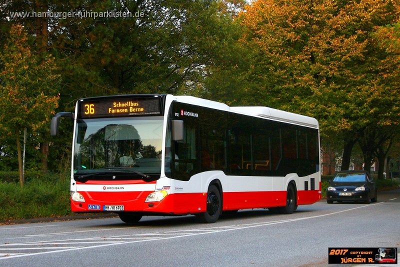 6702-17,HHA,JN.jpg