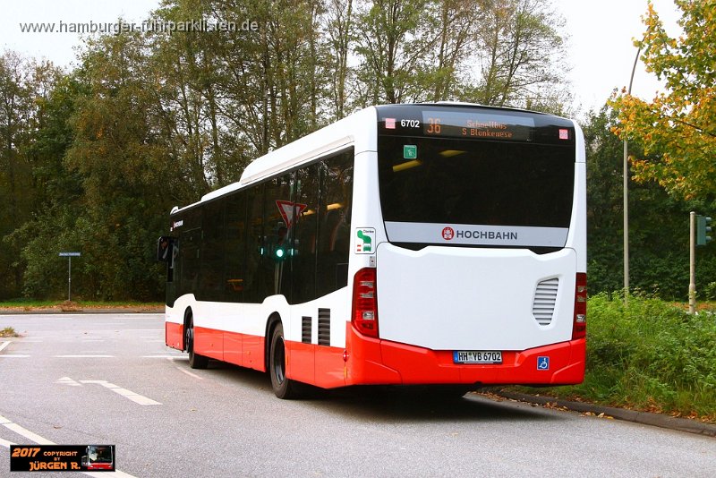 6702-18,HHA,JN.jpg