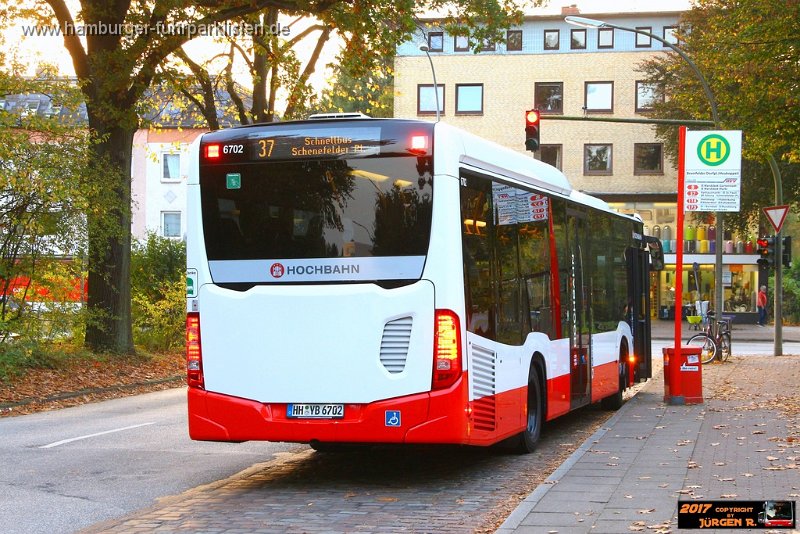 6702-19,HHA,JN.jpg