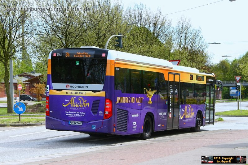 6702-44,HHA,JN.jpg