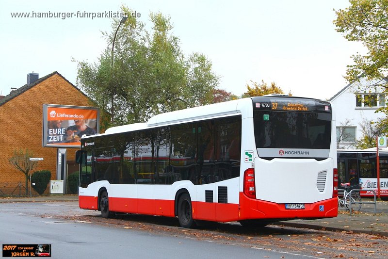 6703-18,HHA,JN.jpg
