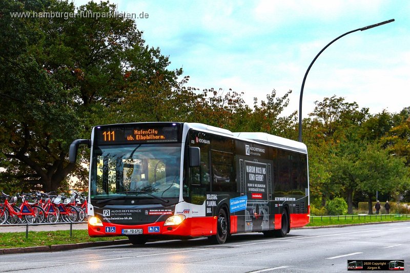 6703-32,HHA,JN.jpg