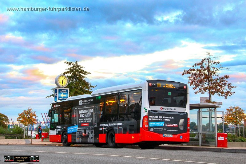 6703-33,HHA,JN.jpg