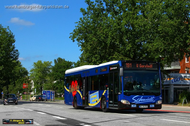 6703-51,HHA,JN.jpg