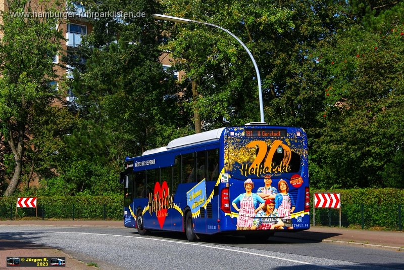 6703-53,HHA,JN.jpg