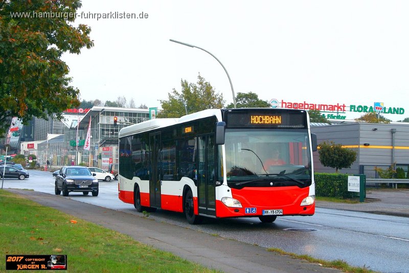 6704-11,HHA,JN.jpg