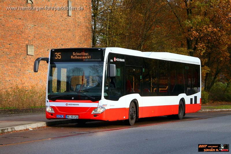 6704-17,HHA,JN.jpg