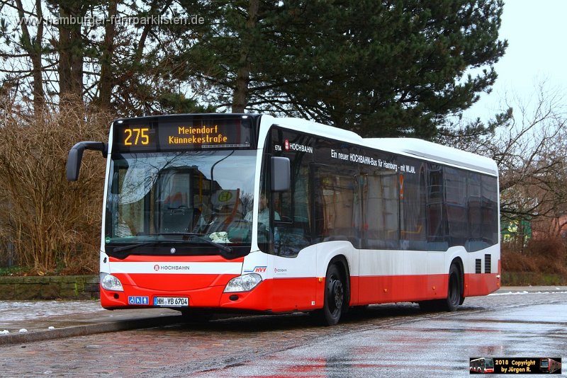6704-22,HHA,JN.jpg