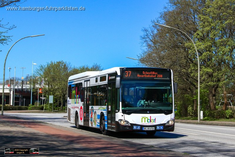 6704-36,HHA,JN.jpg