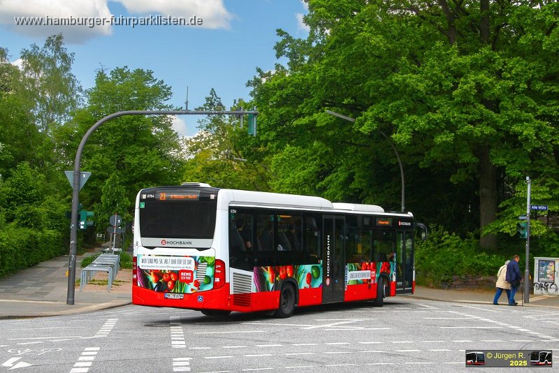 6704-74,HHA,JN.jpg