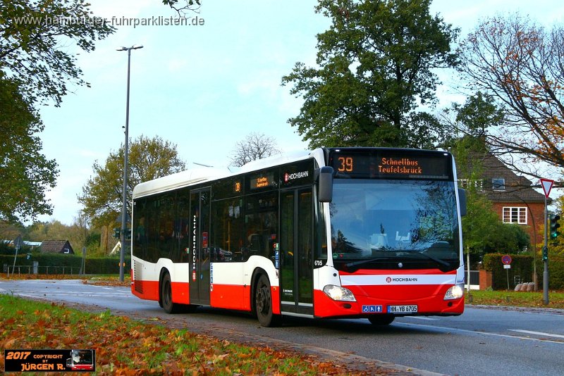 6705-16,HHA,JN.jpg
