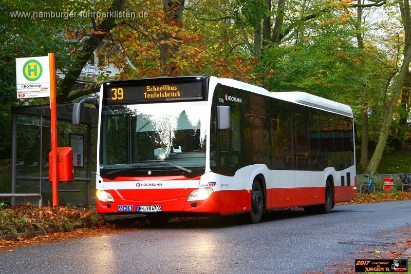 6705-17,HHA,JN.jpg