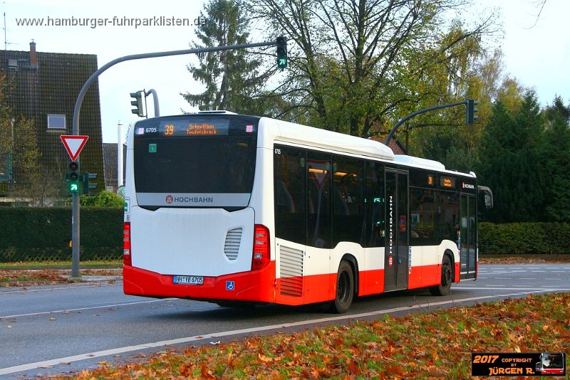 6705-19,HHA,JN.jpg