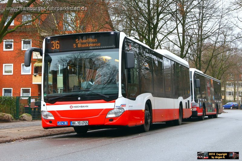 6705-22,HHA,JN.jpg