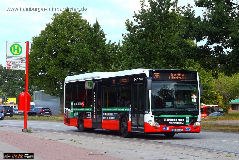 6705-31,HHA,JN.jpg