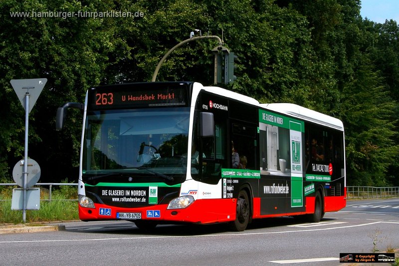6705-32,HHA,JN.jpg