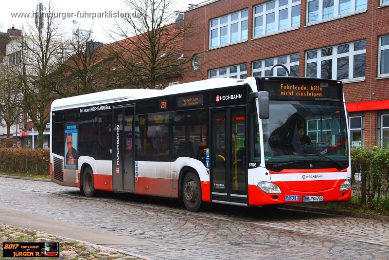 6706-21,HHA,JN.jpg