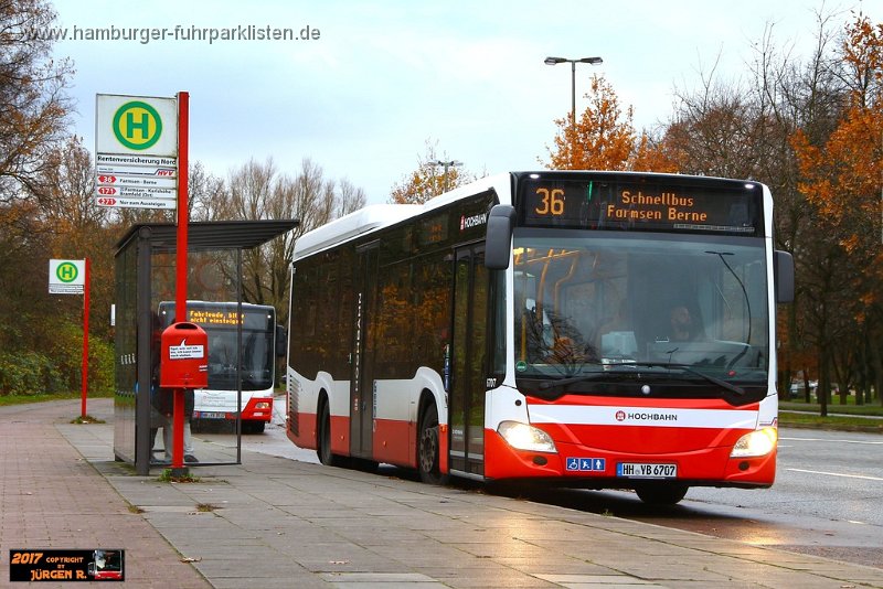 6707-11,HHA,JN.jpg