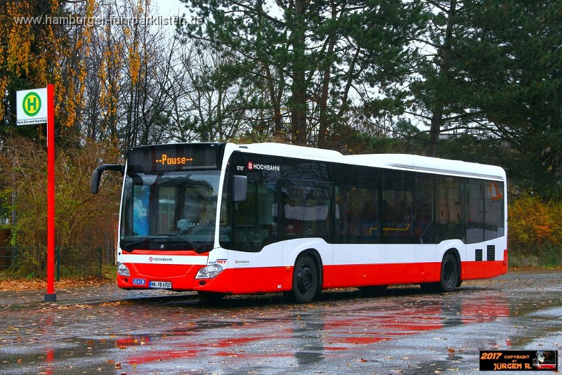 6707-12,HHA,JN.jpg