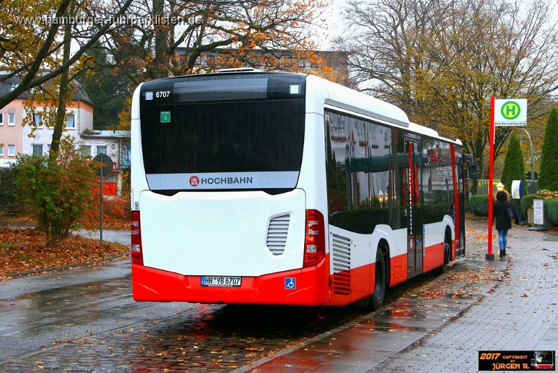 6707-14,HHA,JN.jpg