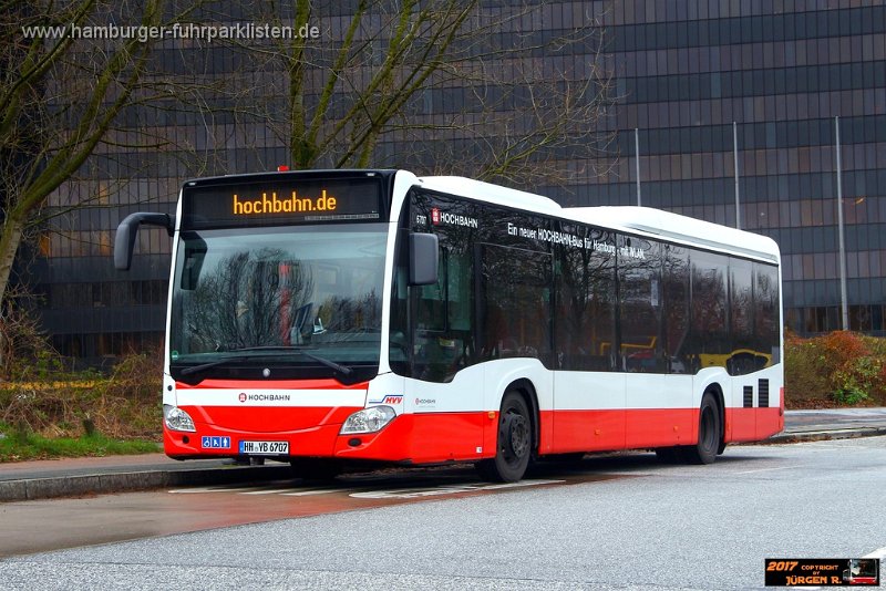6707-22,HHA,JN.jpg