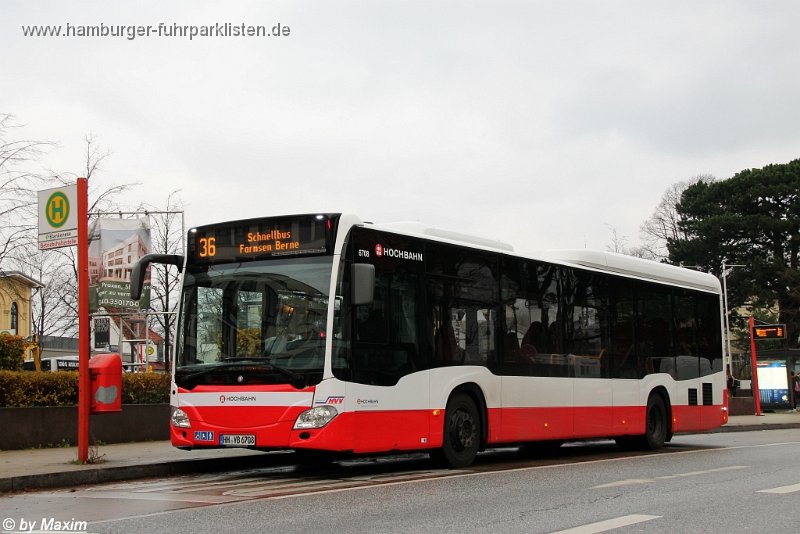 6708-17,HHA,MM.jpg