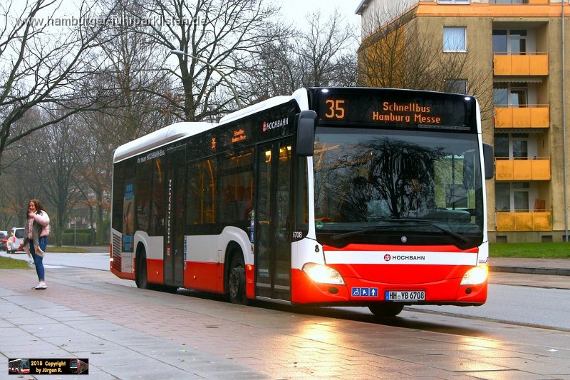 6708-21,HHA,JN.jpg