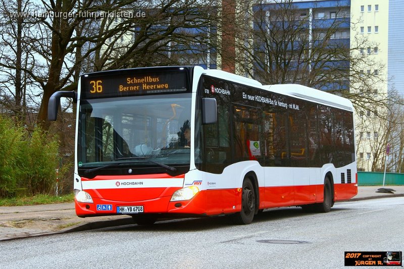 6708-22,HHA,JN.jpg