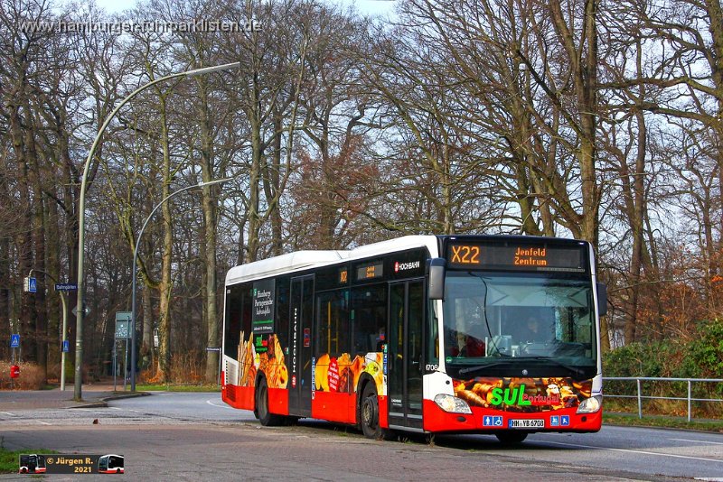 6708-41,HHAJN.jpg