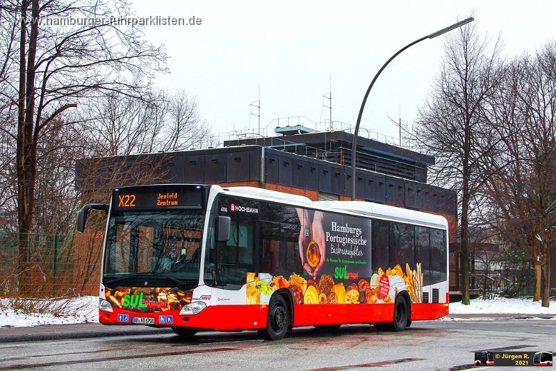 6708-42,HHAJN.jpg