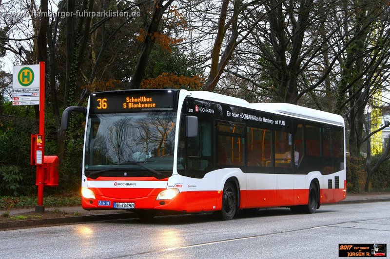 6709-22,HHA,JN.jpg