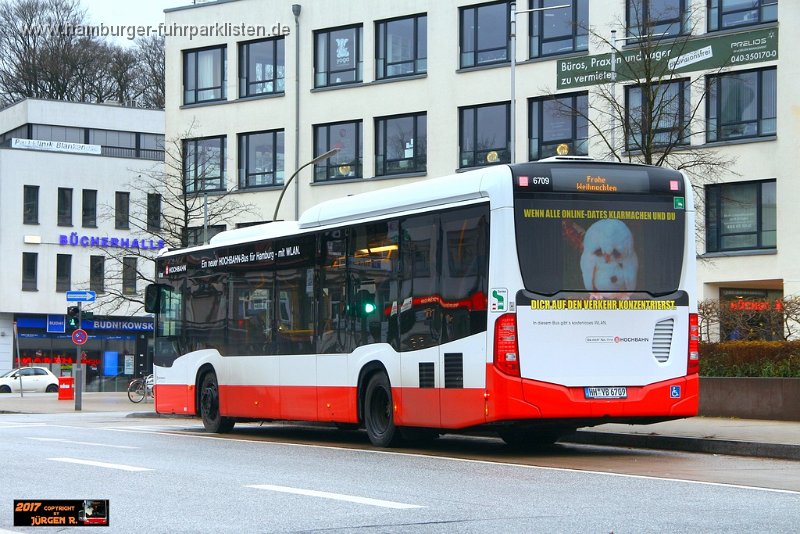 6709-23,HHA,JN.jpg