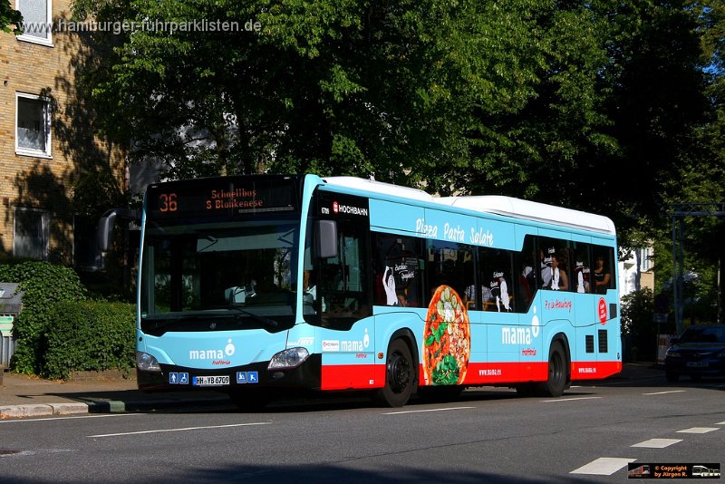 6709-32,HHA,JN.jpg