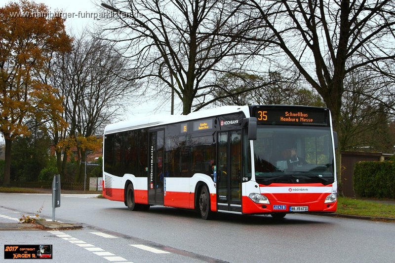 6710-11,HHA,JN.jpg