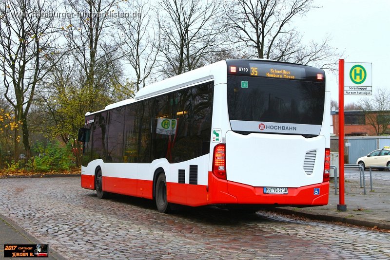 6710-13,HHA,JN.jpg