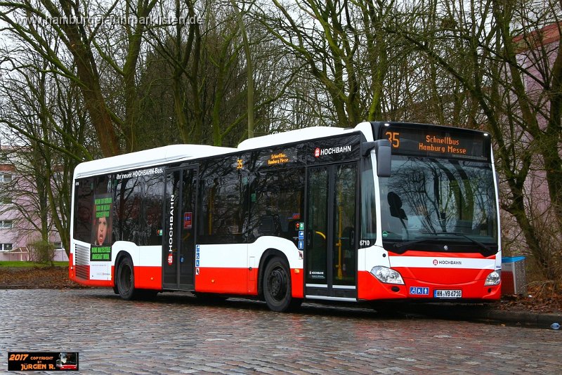 6710-21,HHA,JN.jpg