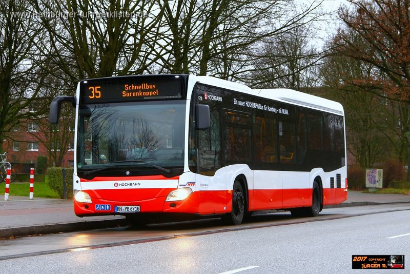 6710-22,HHA,JN.jpg
