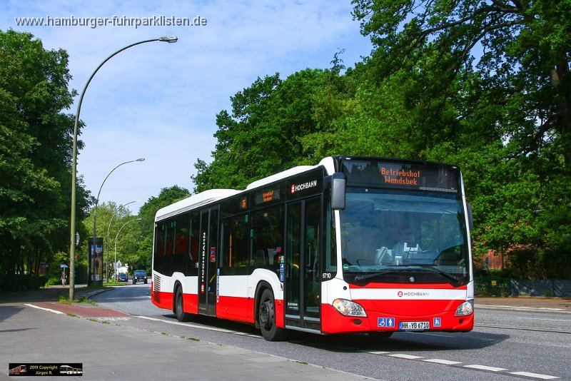 6710-31,HHA,JN.jpg